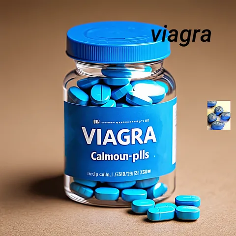 Acheter pilule viagra